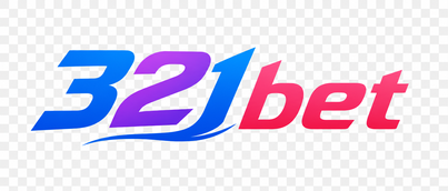 321bet